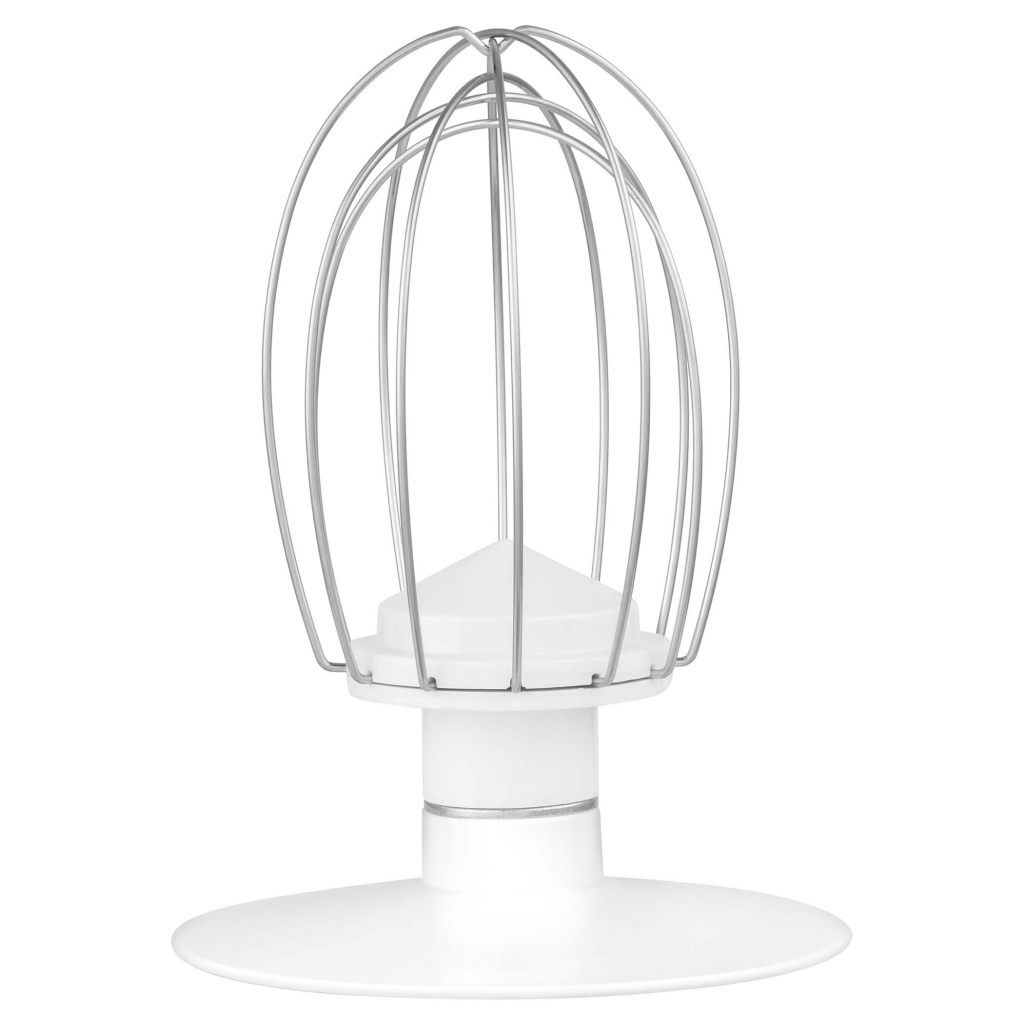 Кухонный комбайн Sencor STM 3620WH-EUE3 - 7 Кухонный комбайн Sencor STM 3620WH-EUE3 - 7