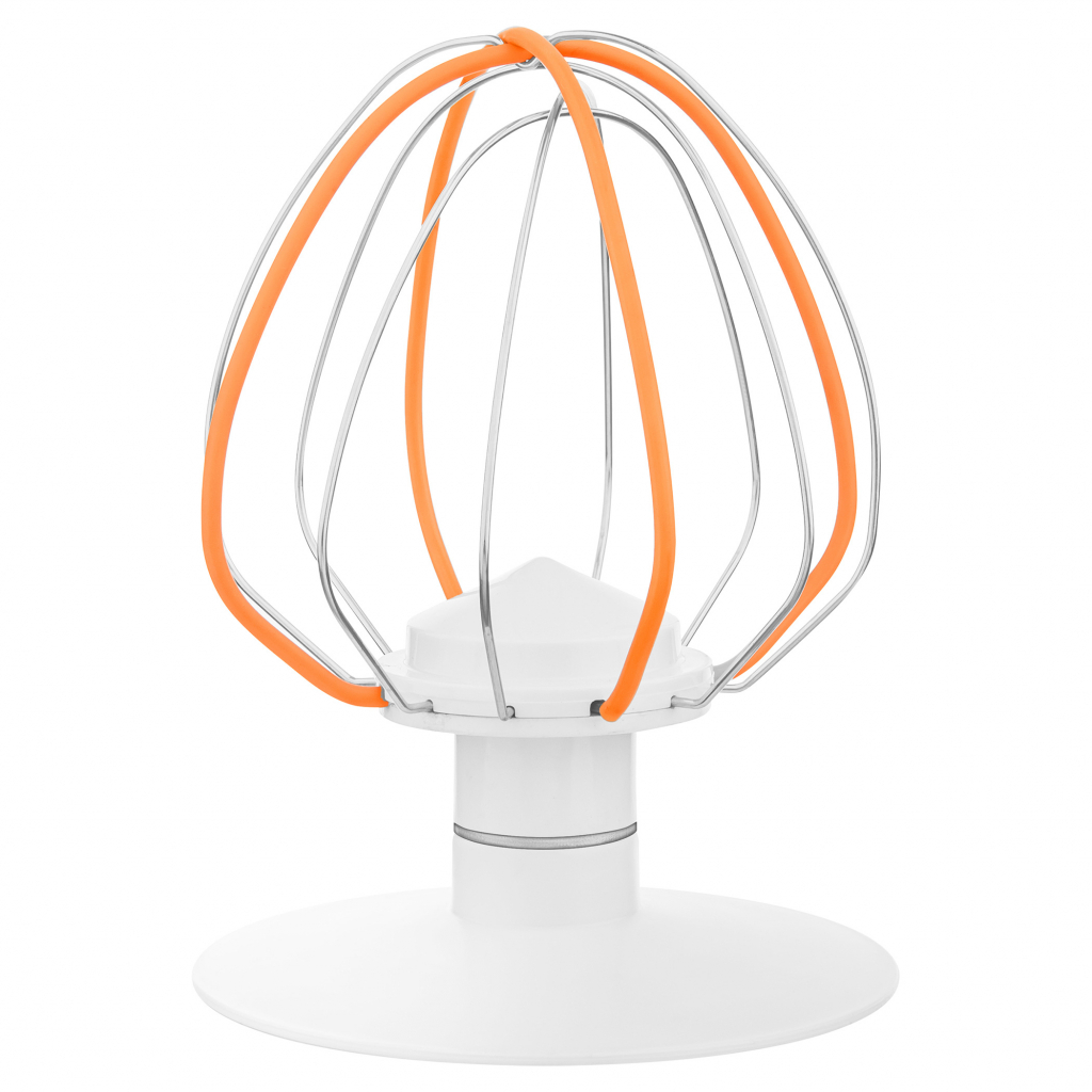 Кухонный комбайн Sencor STM 3750WH-EUE3 - 7 Кухонный комбайн Sencor STM 3750WH-EUE3 - 7