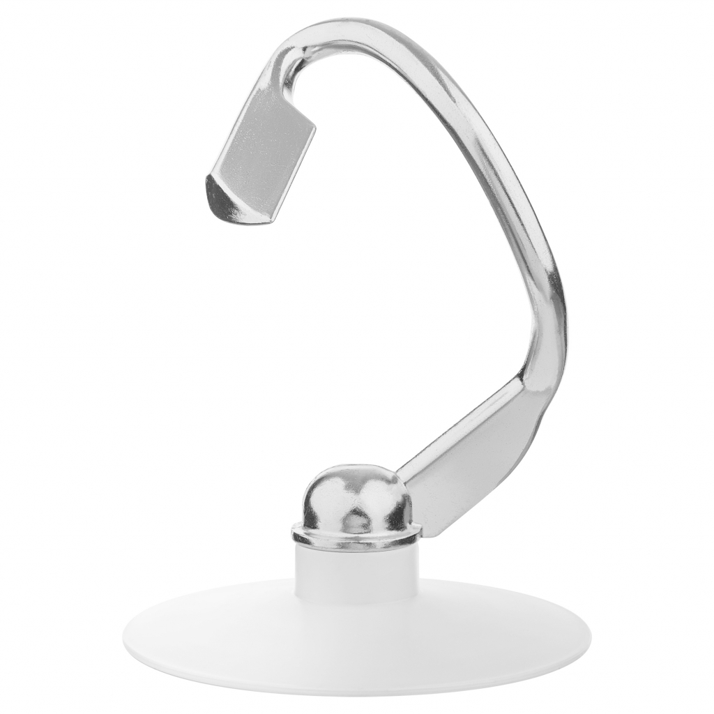 Кухонный комбайн Sencor STM 3750WH-EUE3 - 10 Кухонный комбайн Sencor STM 3750WH-EUE3 - 10