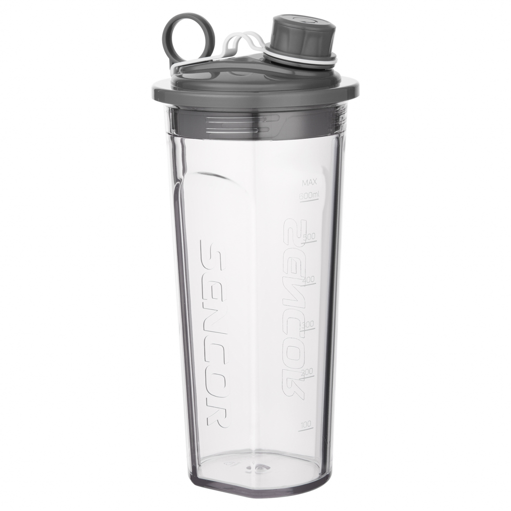 Кухонный комбайн Sencor STM 3750WH-EUE3 - 11 Кухонный комбайн Sencor STM 3750WH-EUE3 - 11