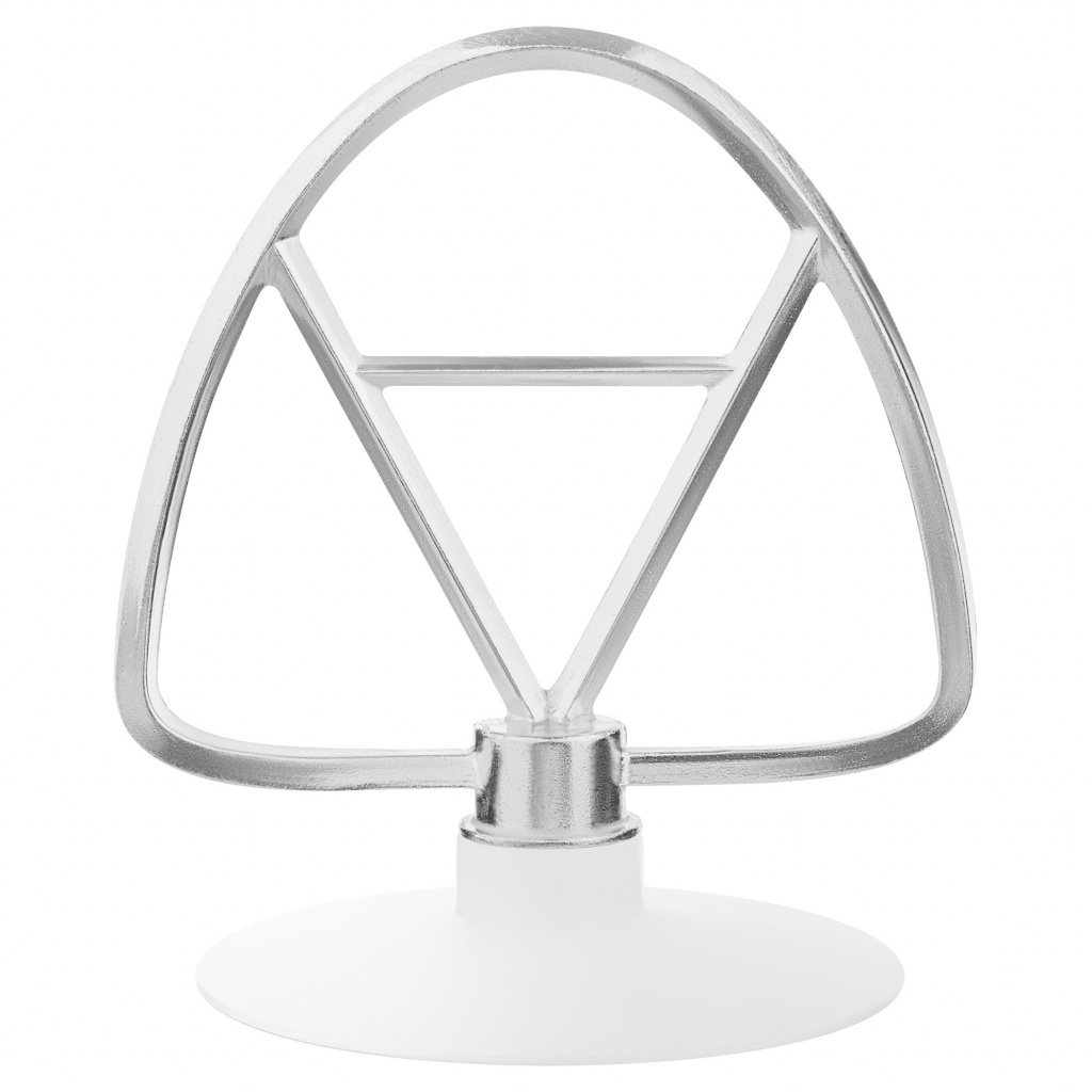 Кухонный комбайн Sencor STM 3751GR-EUE3 - 8