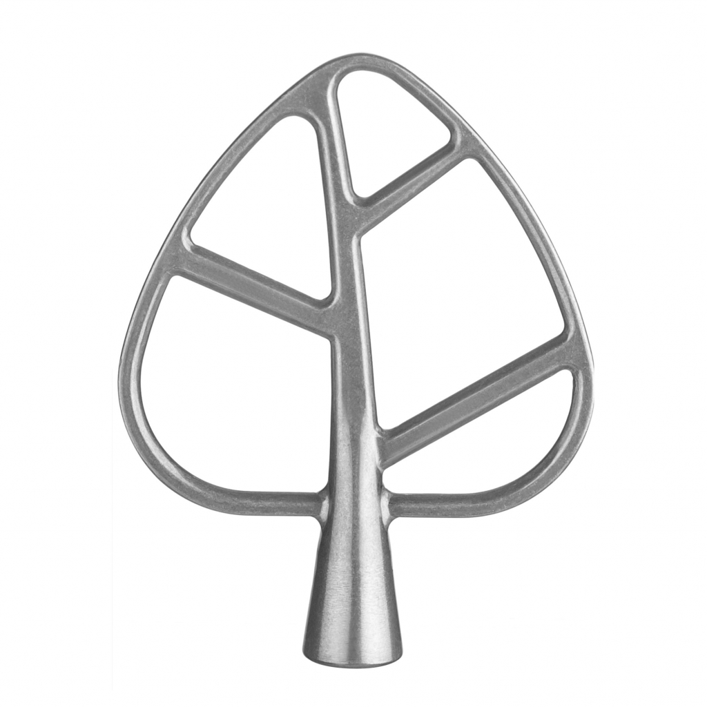 Кухонный комбайн Sencor STM 4467CH - 9 Кухонный комбайн Sencor STM 4467CH - 9