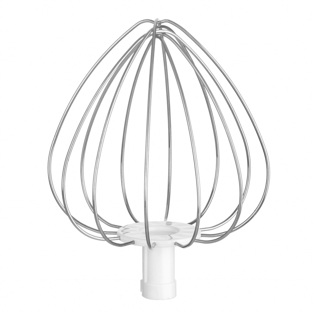 Кухонный комбайн Sencor STM 4467CH - 10 Кухонный комбайн Sencor STM 4467CH - 10