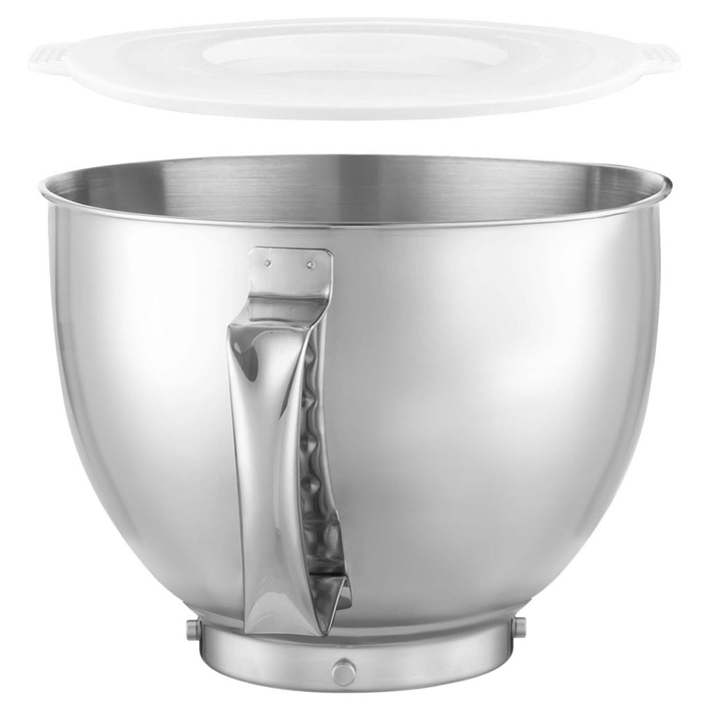 Кухонный комбайн Sencor STM 6378BK - 6