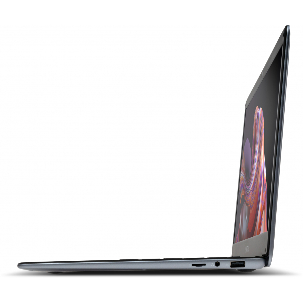 Ноутбук Vinga Spirit S141 (S141-C424128GW11P) - 3 Ноутбук Vinga Spirit S141 (S141-C424128GW11P) - 3