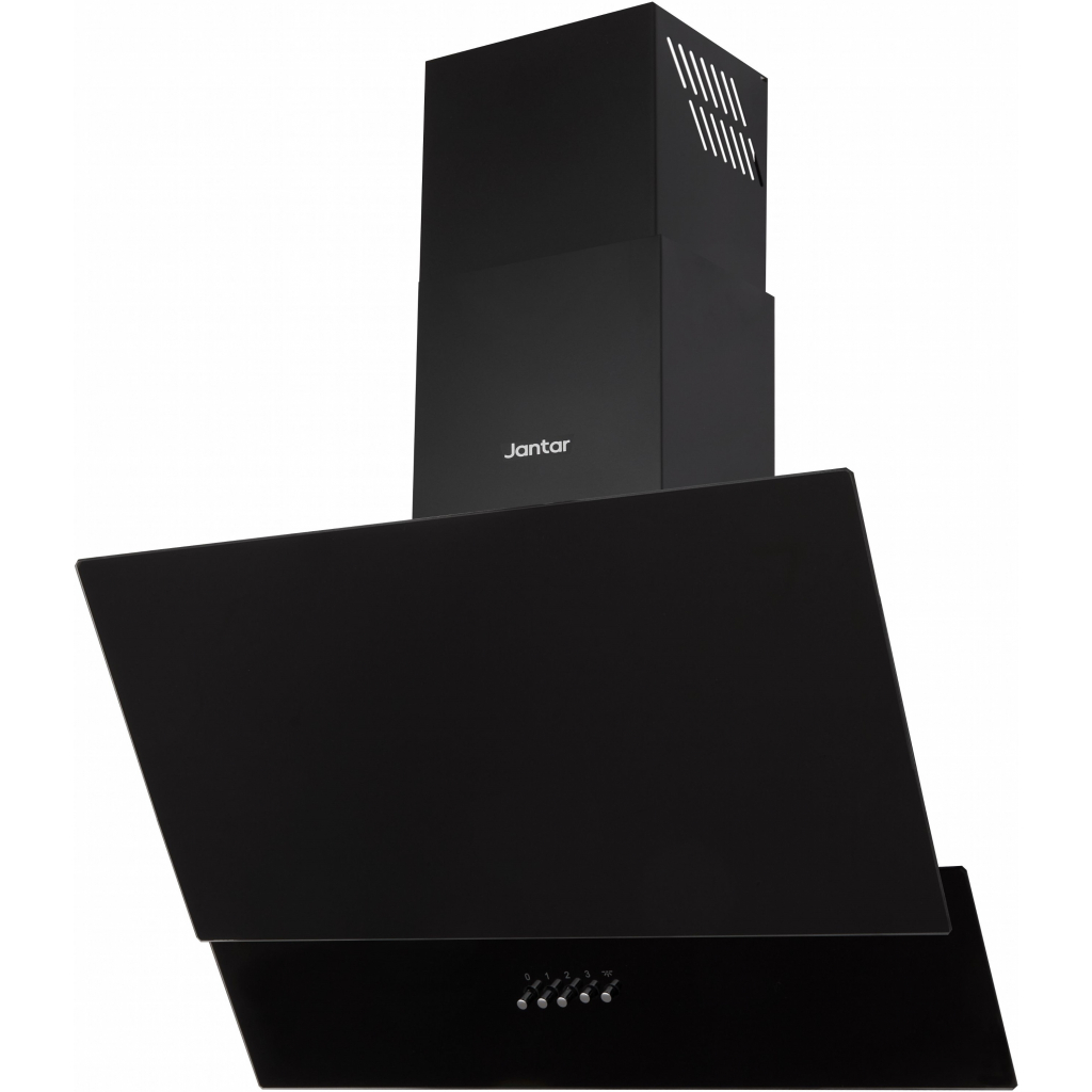 Вытяжка кухонная Jantar VRM 750 LED 60 BL - 2 Вытяжка кухонная Jantar VRM 750 LED 60 BL - 2