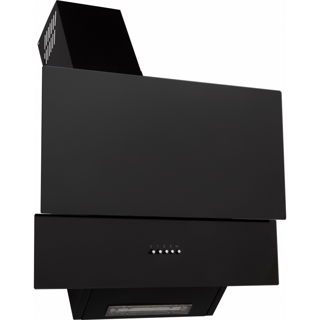 Вытяжка кухонная Jantar VRM 750 LED 60 BL - 4 Вытяжка кухонная Jantar VRM 750 LED 60 BL - 4