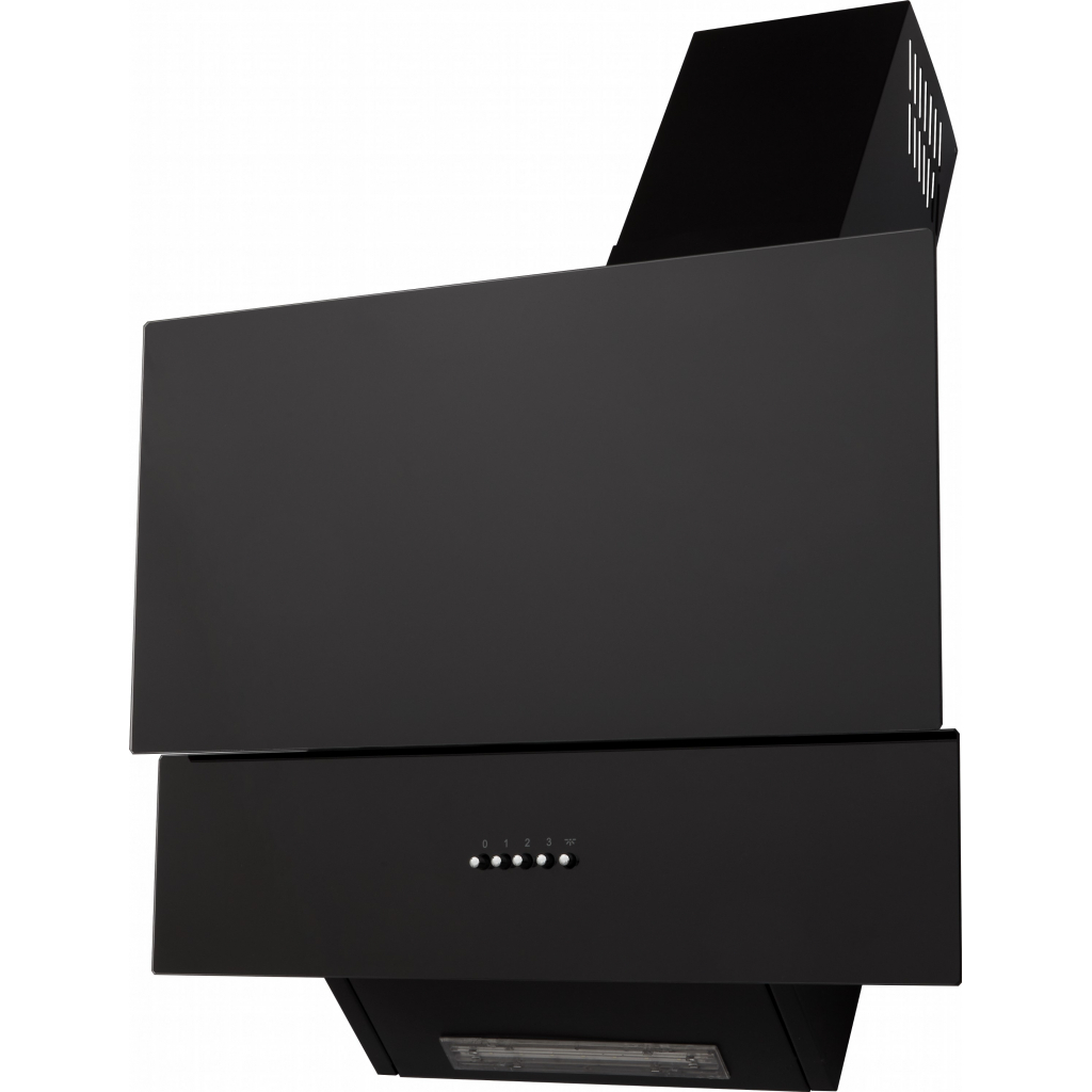 Вытяжка кухонная Jantar VRM 750 LED 60 BL - 5 Вытяжка кухонная Jantar VRM 750 LED 60 BL - 5