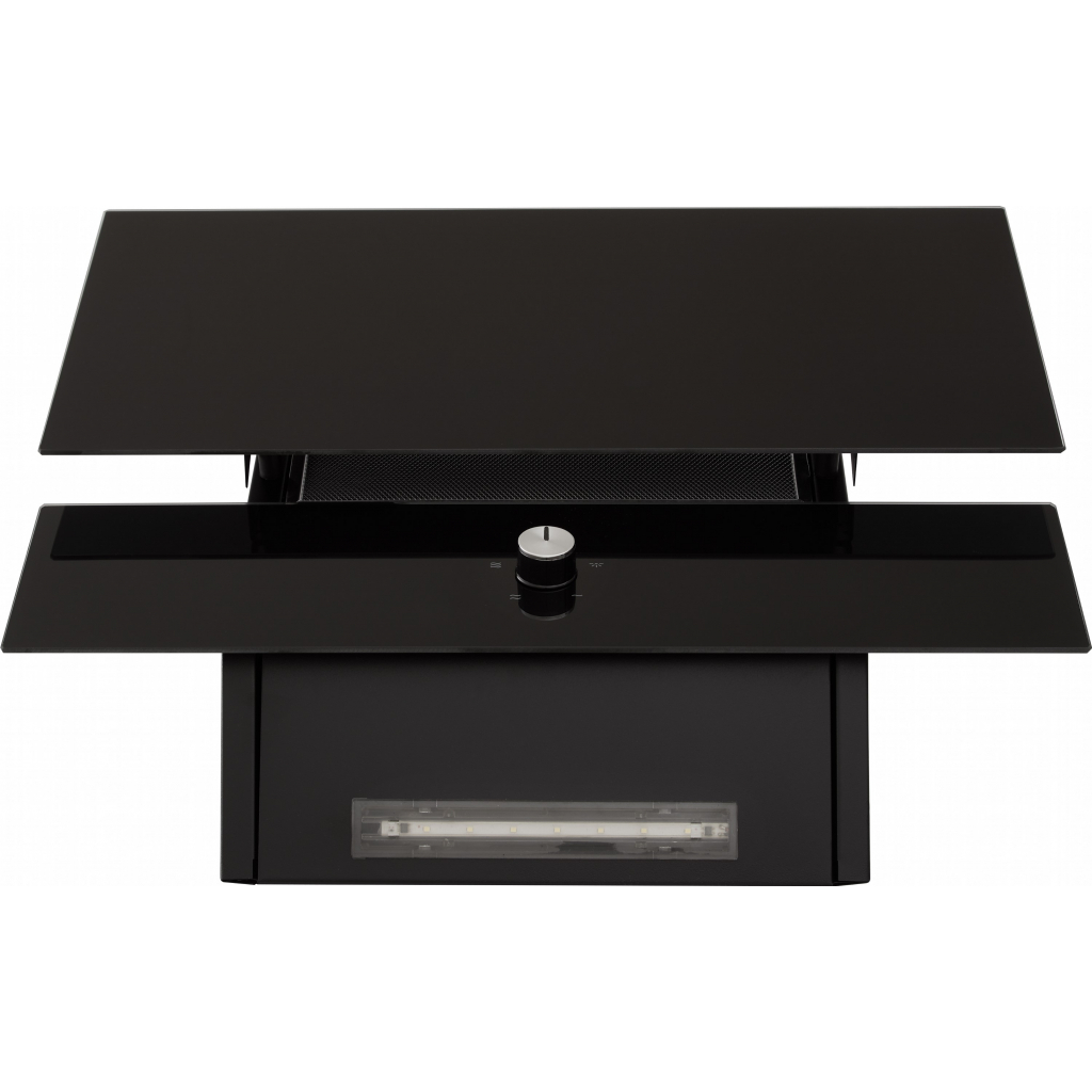 Вытяжка кухонная Jantar VRR 750 LED 60 BL - 10 Вытяжка кухонная Jantar VRR 750 LED 60 BL - 10