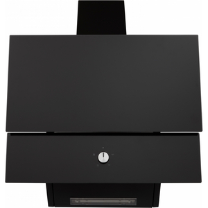 Вытяжка кухонная Jantar VRR 750 LED 60 BL