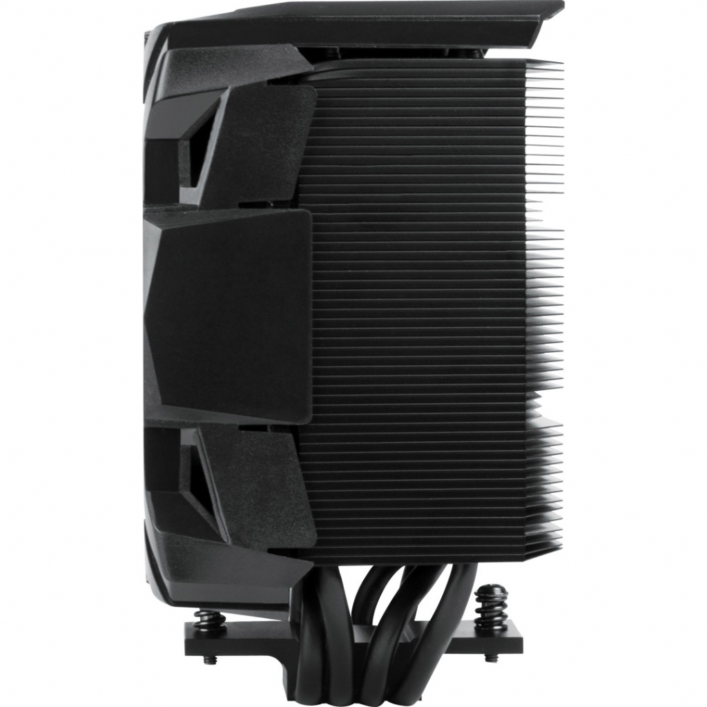 Кулер для процессора Arctic Freezer I35 ARGB (ACFRE00104A) - 2