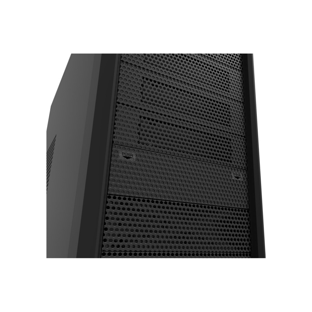 Корпус Gamemax MT804-SET-2U3TYC - 2