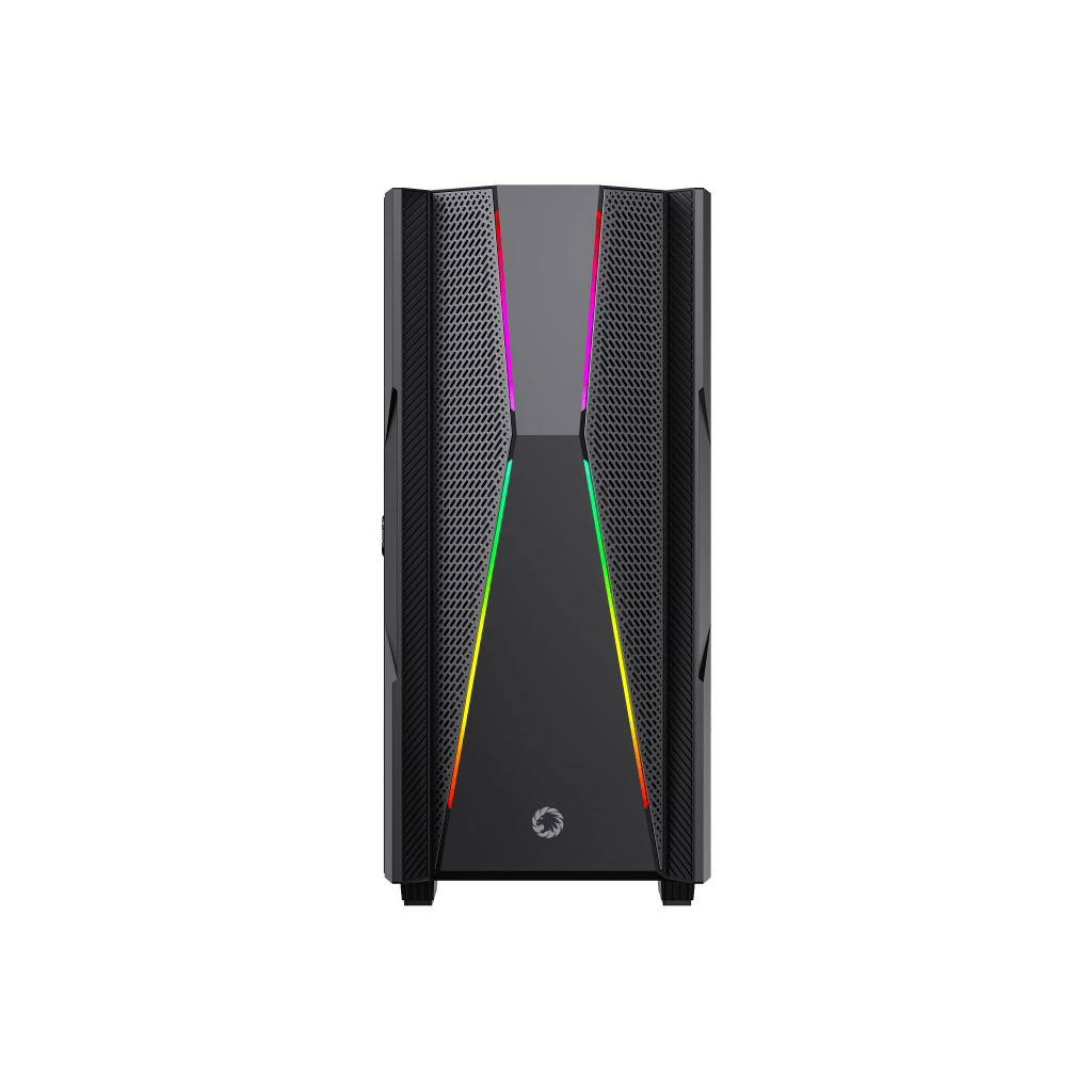 Корпус Gamemax Typhoon COC - 1 Корпус Gamemax Typhoon COC - 1