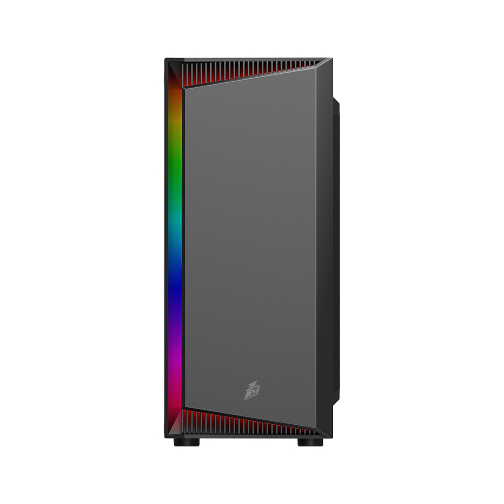 Корпус 1stPlayer RB-4-1G6 - 1 Корпус 1stPlayer RB-4-1G6 - 1
