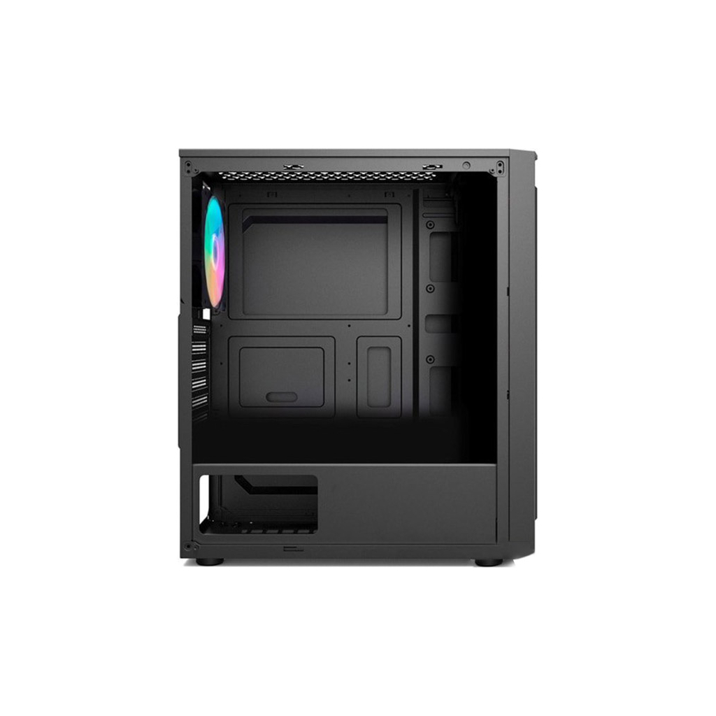 Корпус 1stPlayer RB-4-1G6 - 4 Корпус 1stPlayer RB-4-1G6 - 4