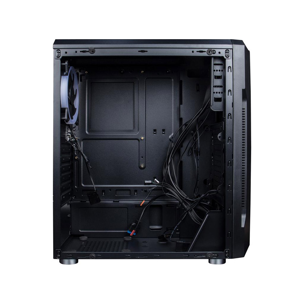 Корпус 1stPlayer R3-A-1R1 - 3