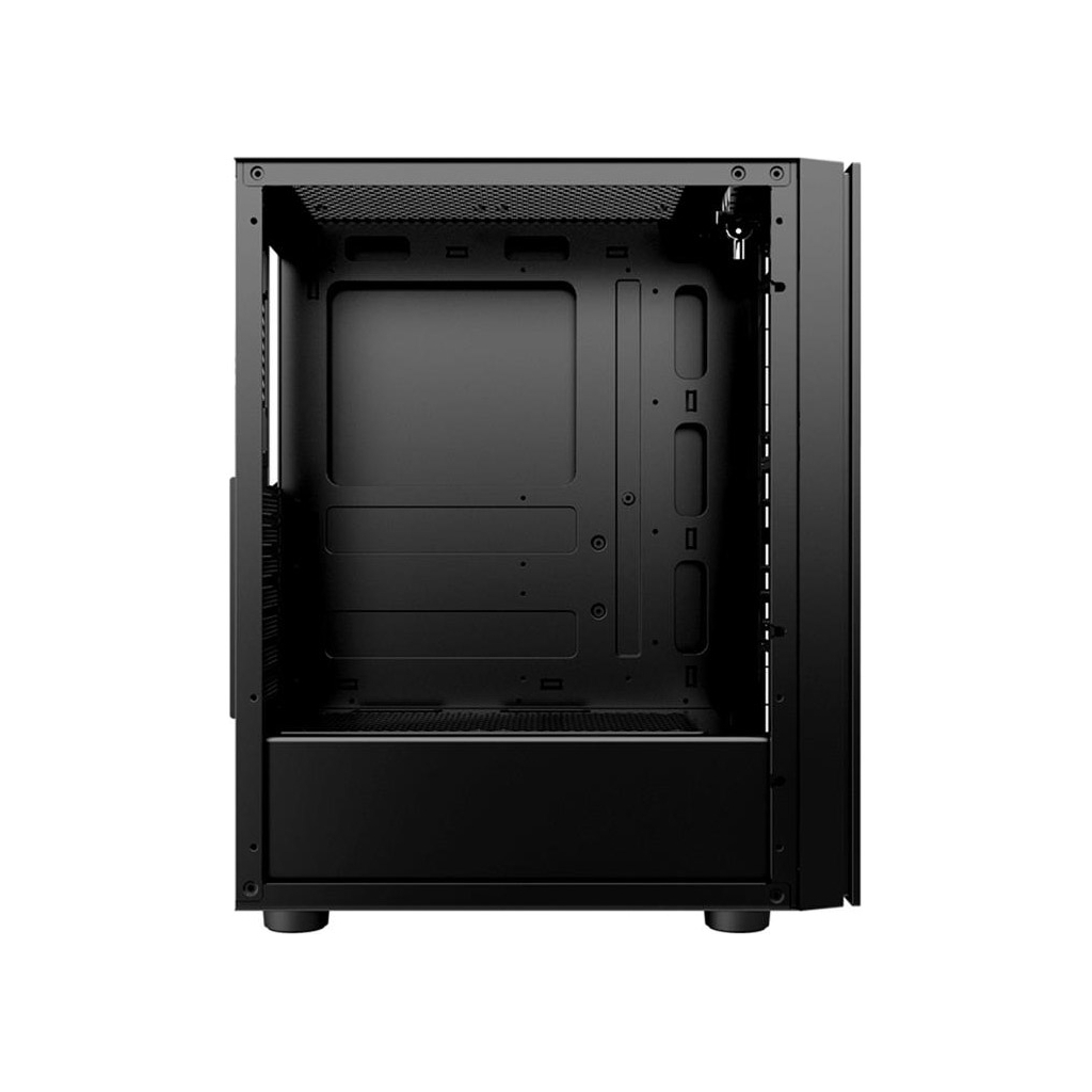 Корпус 1stPlayer B7-4M2 - 2 Корпус 1stPlayer B7-4M2 - 2