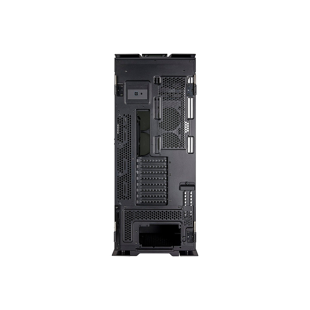 Корпус Corsair Obsidian 1000D Black (CC-9011148-WW) - 3