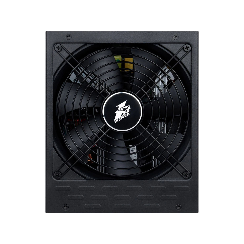 Блок питания 1stPlayer 1600W (PS-1300DK 1600W) - 1