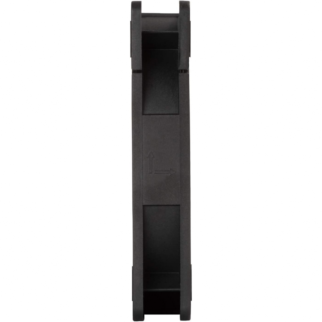 Кулер для корпуса Silver Stone SST-AP140I-ARGB - 4 Кулер для корпуса Silver Stone SST-AP140I-ARGB - 4