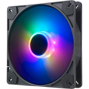 Кулер для корпуса Silver Stone SST-AP140I-ARGB Кулер для корпуса Silver Stone SST-AP140I-ARGB