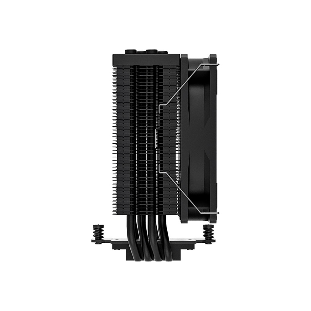 Кулер для процессора Xilence M704PRO.ARGB (XC056) - 6