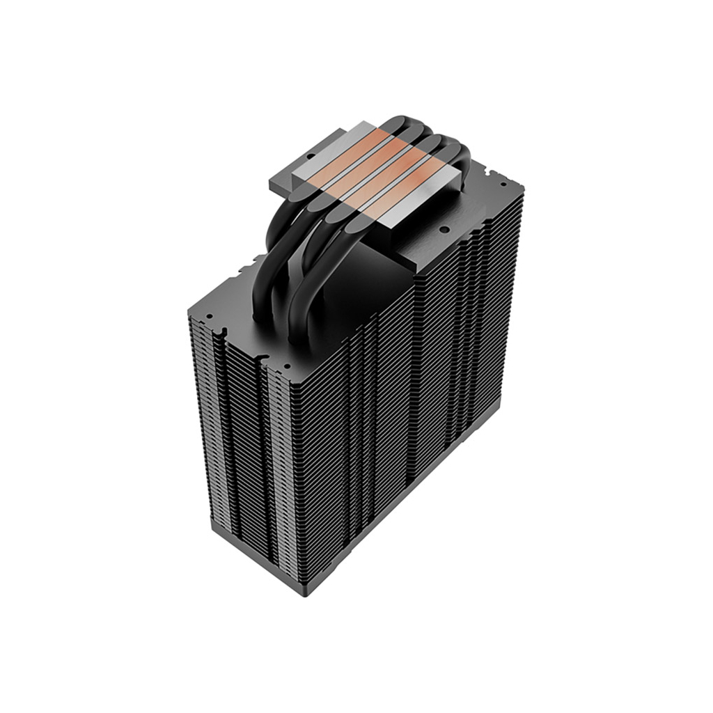 Кулер для процессора Xilence M704PRO.ARGB (XC056) - 7