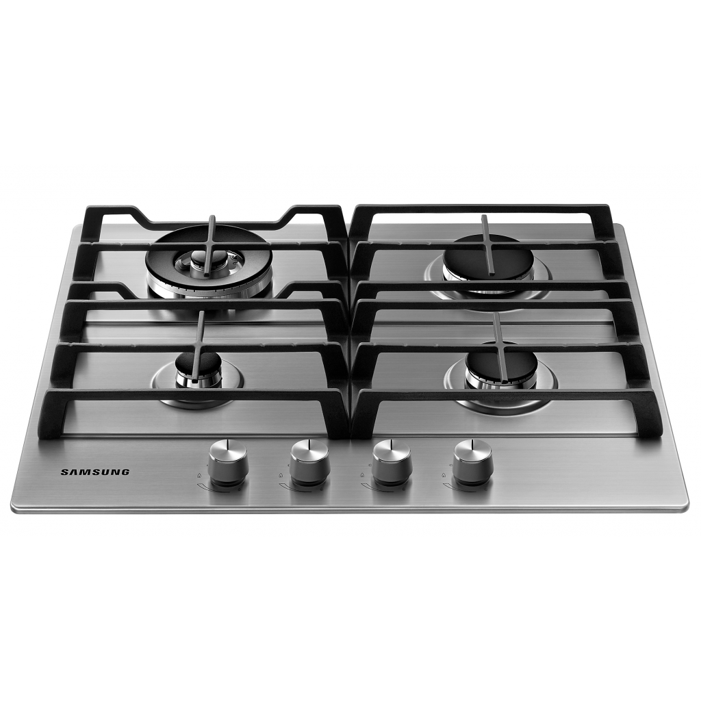 Варочная поверхность Samsung NA64H3030AS/WT - 1