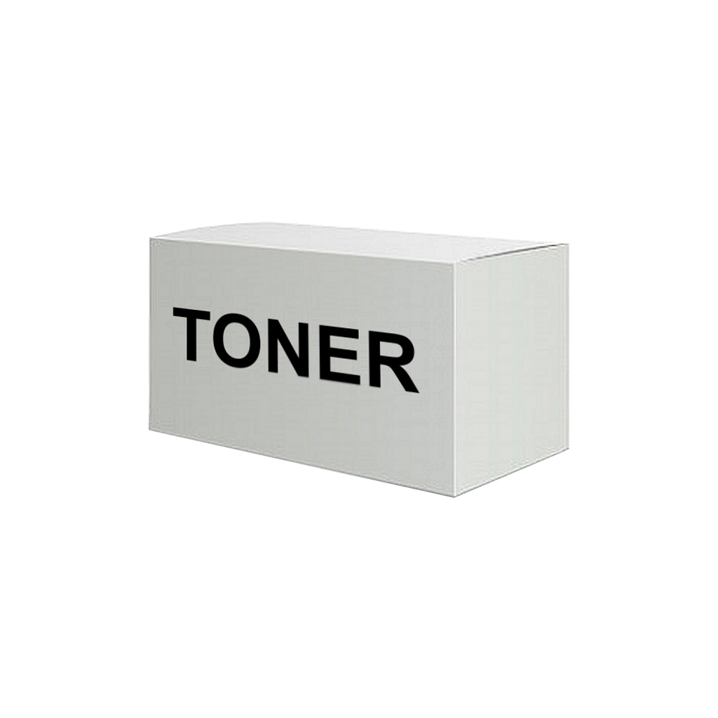 Тонер-картридж Develop TN629Y Yellow Toner f.C7100 C7090 (AD3H250)