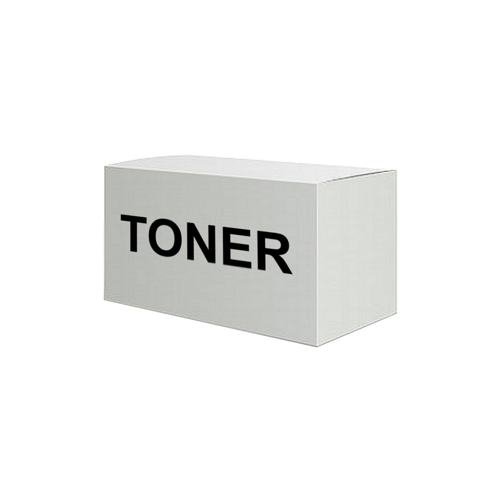 Тонер-картридж Develop TN628 Toner f. ineo 650i 550i 450i (AC790D0) Тонер-картридж Develop TN628 Toner f. ineo 650i 550i 450i (AC790D0)