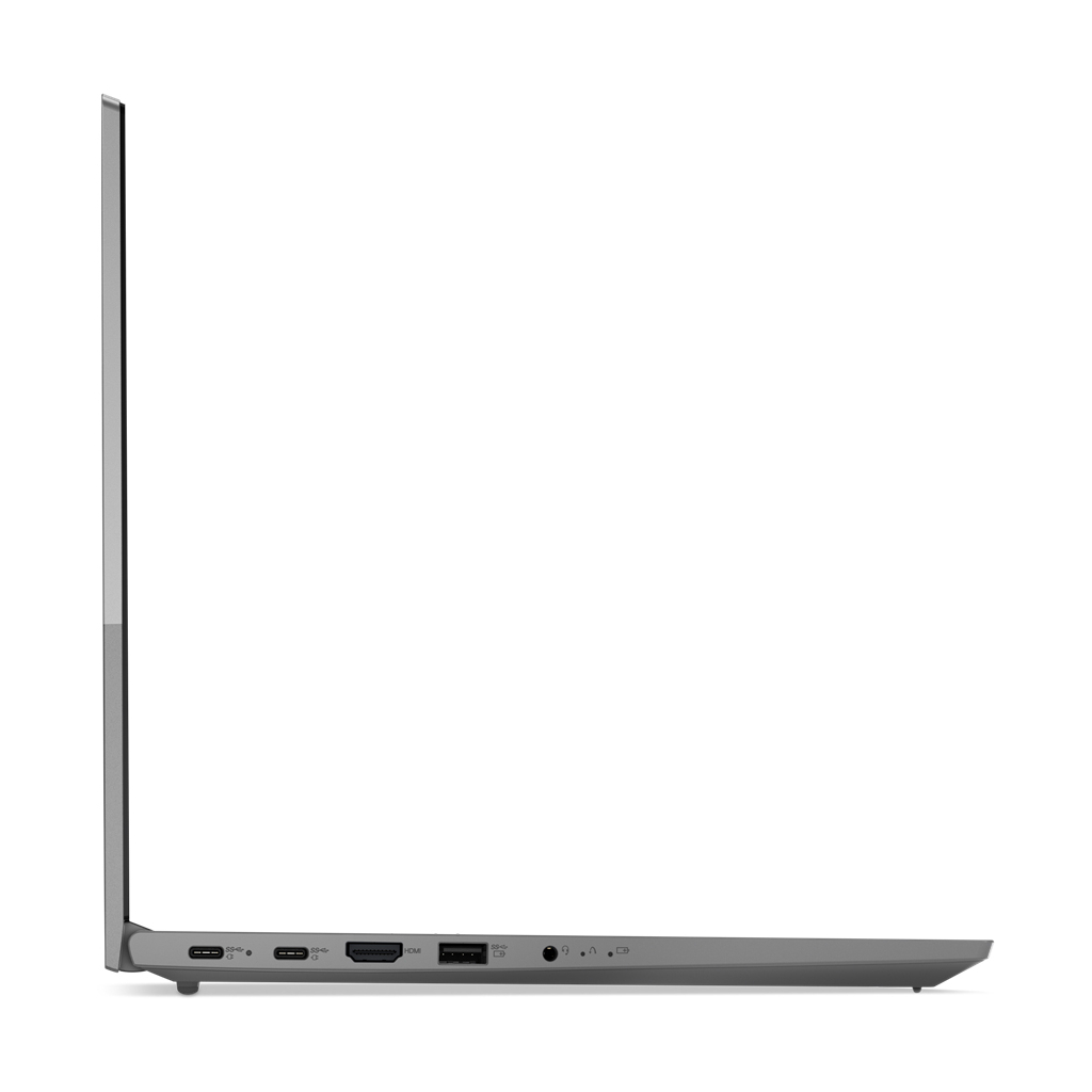Ноутбук Lenovo ThinkBook 15 G3 ACL (21A4003PRA) - 4