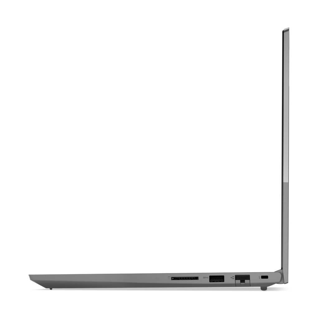 Ноутбук Lenovo ThinkBook 15 G3 ACL (21A4003PRA) - 5