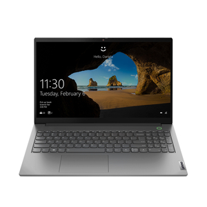 Ноутбук Lenovo ThinkBook 15 G3 ACL (21A4003PRA)