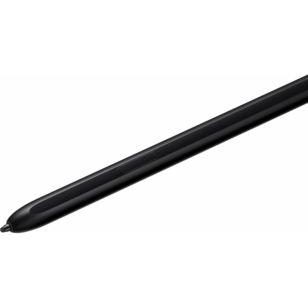 Стилус Samsung Z Fold 3 S Pen Black (EJ-PF926BBRGRU) - 2 Стилус Samsung Z Fold 3 S Pen Black (EJ-PF926BBRGRU) - 2