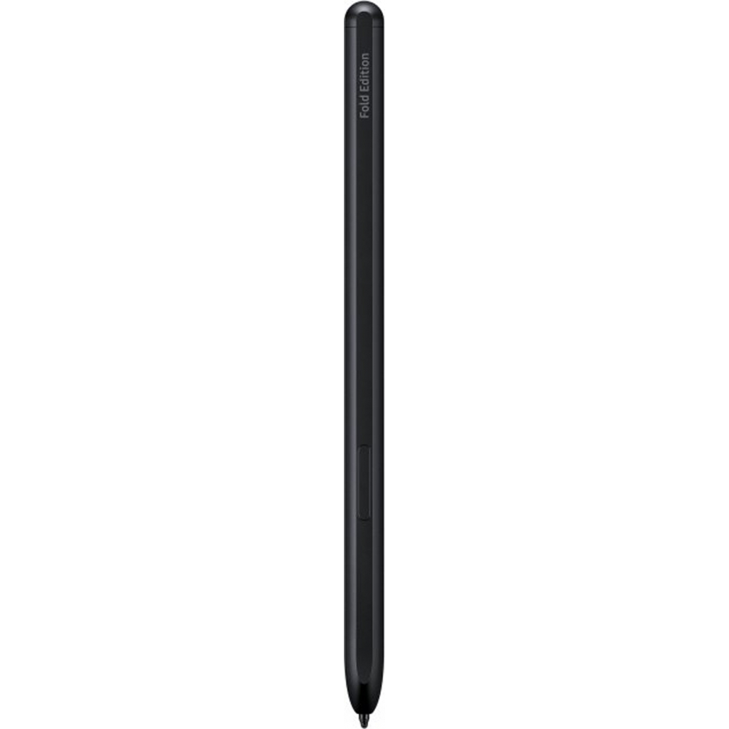 Стилус Samsung Z Fold 3 S Pen Black (EJ-PF926BBRGRU) - 3 Стилус Samsung Z Fold 3 S Pen Black (EJ-PF926BBRGRU) - 3
