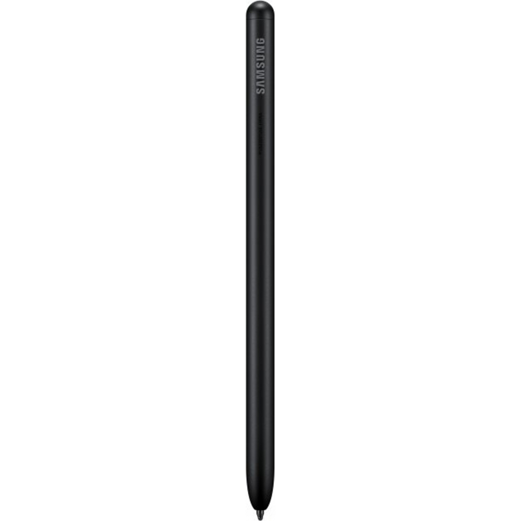 Стилус Samsung Z Fold 3 S Pen Black (EJ-PF926BBRGRU) - 4 Стилус Samsung Z Fold 3 S Pen Black (EJ-PF926BBRGRU) - 4
