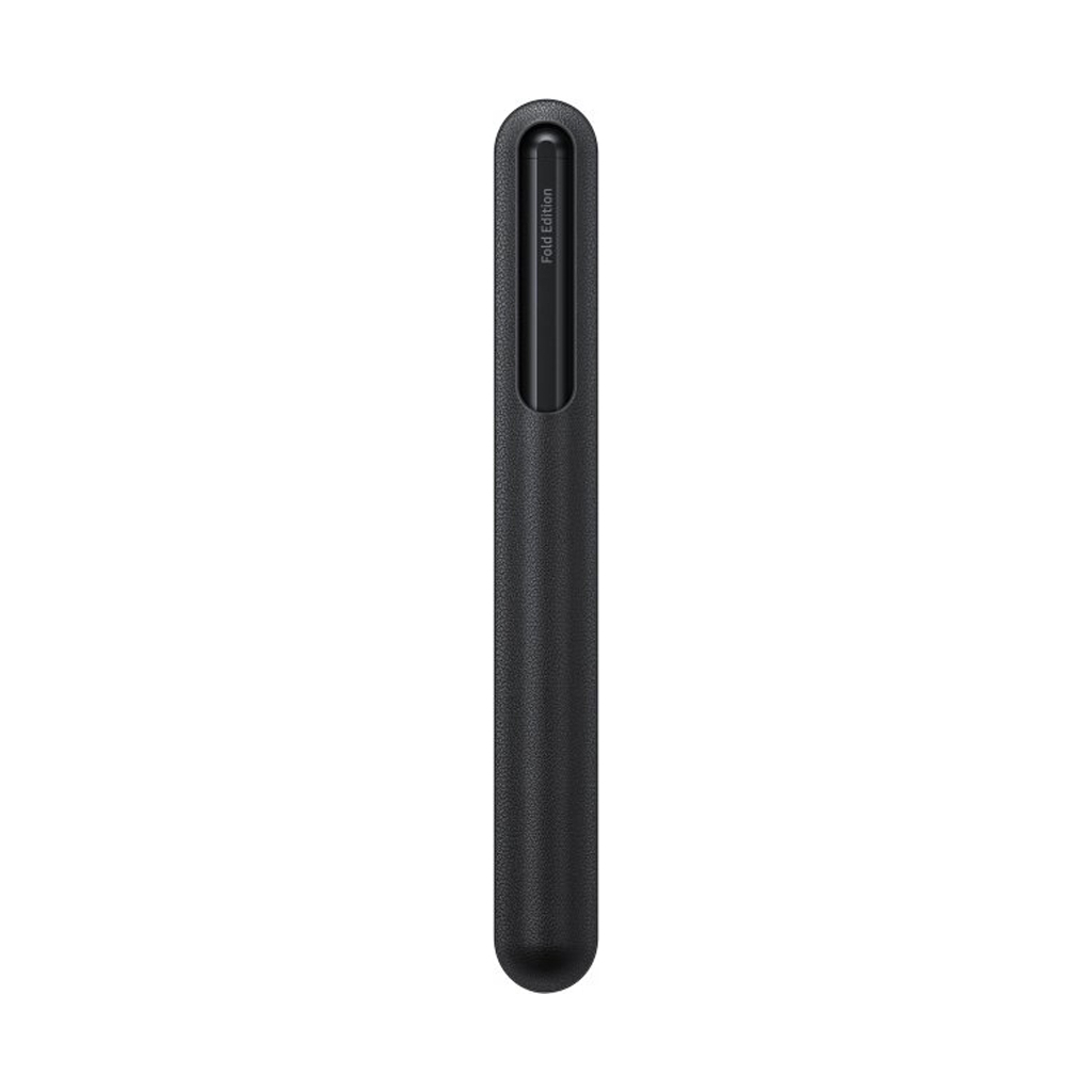 Стилус Samsung Z Fold 3 S Pen Black (EJ-PF926BBRGRU) - 5 Стилус Samsung Z Fold 3 S Pen Black (EJ-PF926BBRGRU) - 5