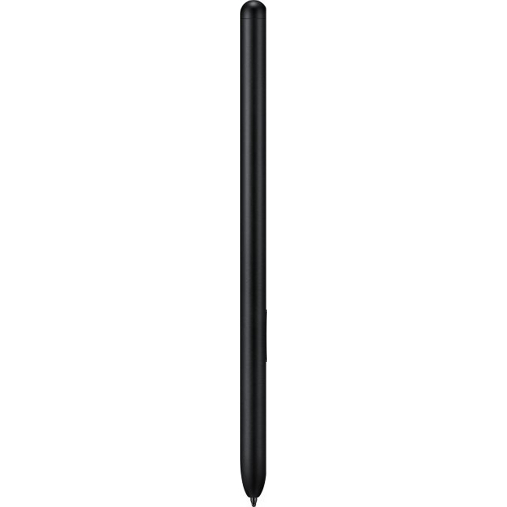 Стилус Samsung Z Fold 3 S Pen Black (EJ-PF926BBRGRU) - 6 Стилус Samsung Z Fold 3 S Pen Black (EJ-PF926BBRGRU) - 6
