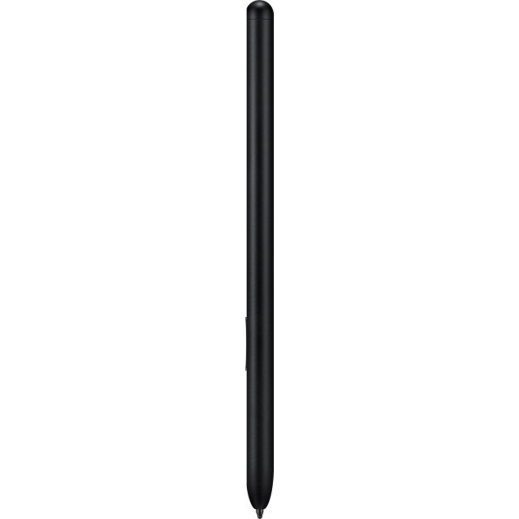 Стилус Samsung Z Fold 3 S Pen Black (EJ-PF926BBRGRU) - 7 Стилус Samsung Z Fold 3 S Pen Black (EJ-PF926BBRGRU) - 7