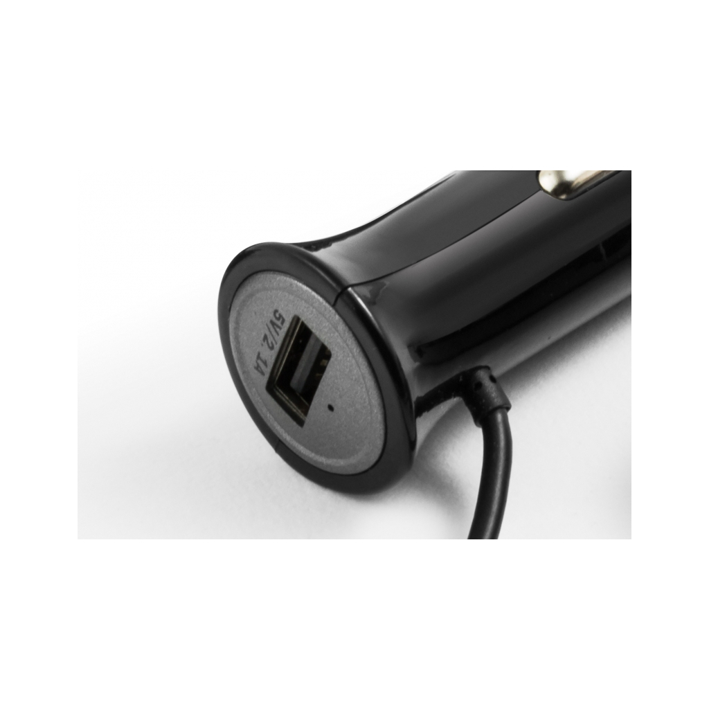 FM модулятор Technaxx FMT1100BT - 4