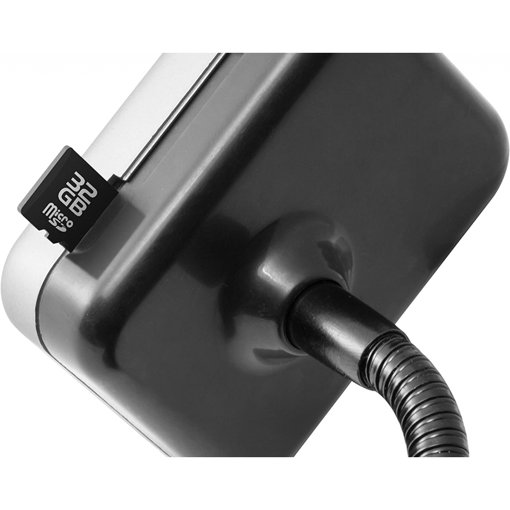 FM модулятор Technaxx FMT1000BT - 2