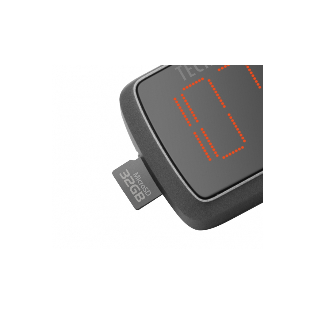 FM модулятор Technaxx FMT1350BT - 2