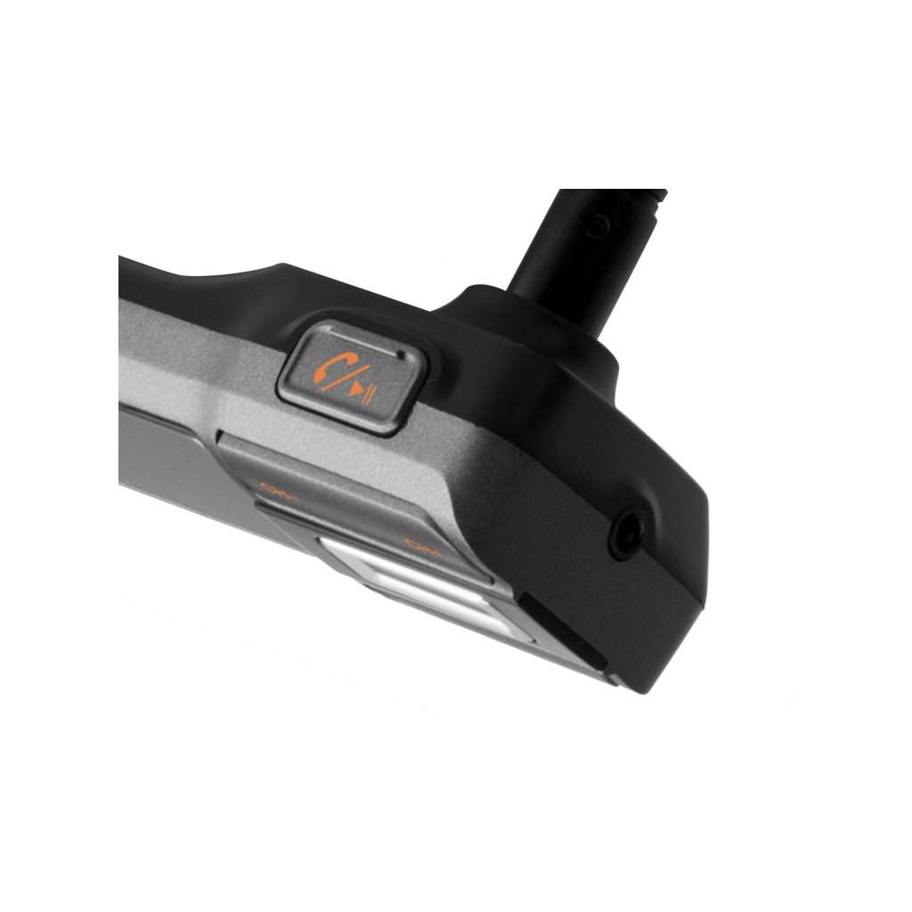 FM модулятор Technaxx FMT1350BT - 3