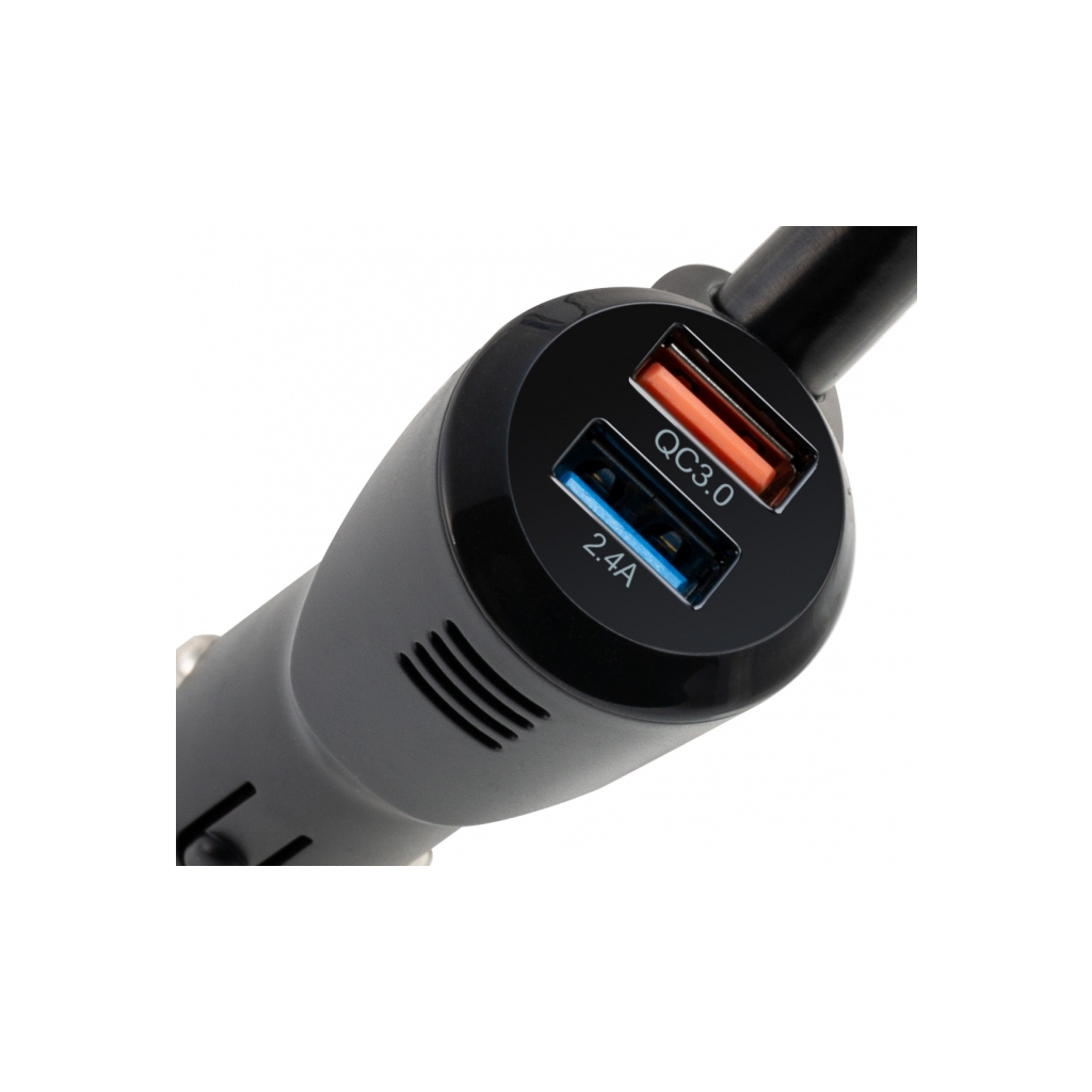 FM модулятор Technaxx FMT1350BT - 5