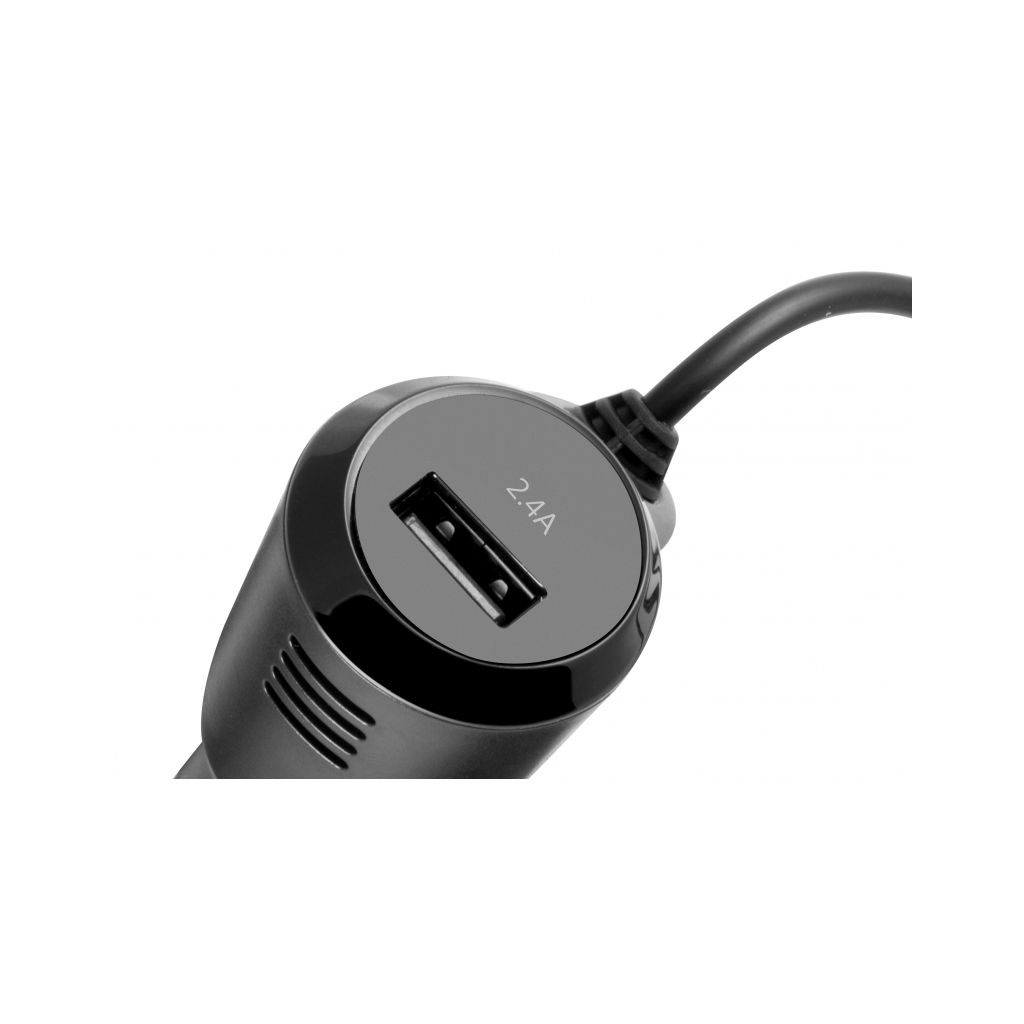 FM модулятор Technaxx FMT1200BT - 2