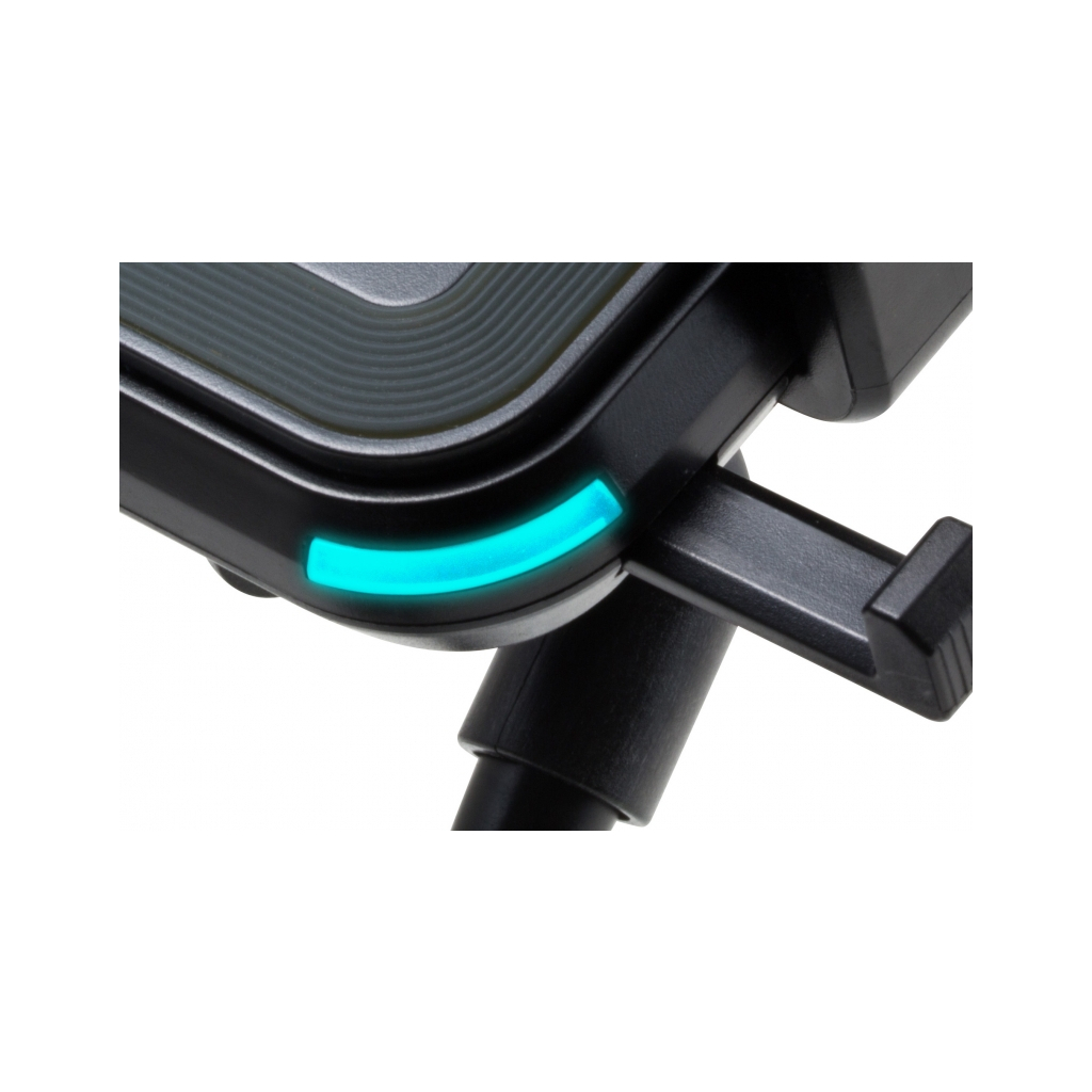 FM модулятор Technaxx FMT1200BT - 3