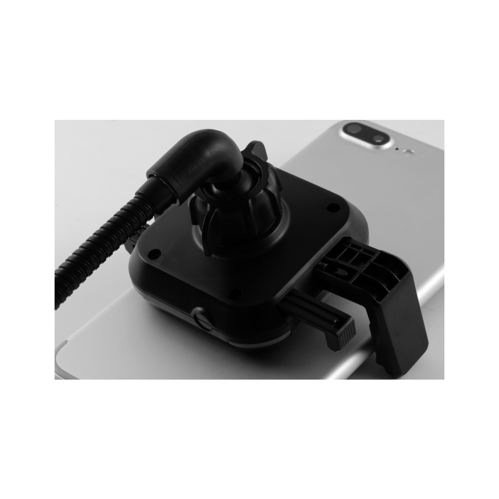 FM модулятор Technaxx FMT1200BT - 5