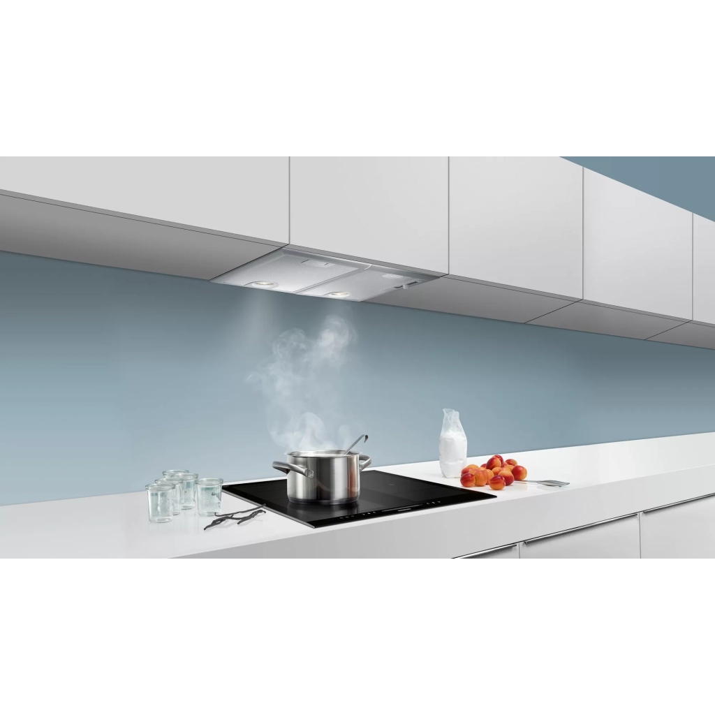 Вытяжка кухонная Siemens LB55565 - 1 Вытяжка кухонная Siemens LB55565 - 1