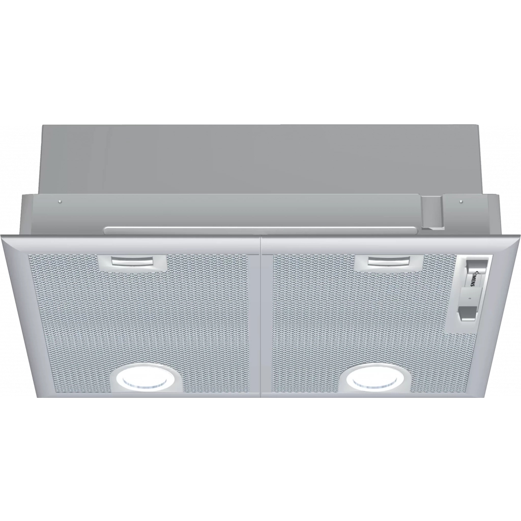 Вытяжка кухонная Siemens LB55565