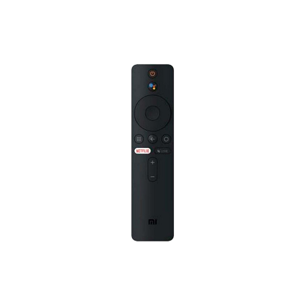 Проектор Xiaomi Mi Smart Projector 2 Pro (BHR4884GL) - 3 Проектор Xiaomi Mi Smart Projector 2 Pro (BHR4884GL) - 3